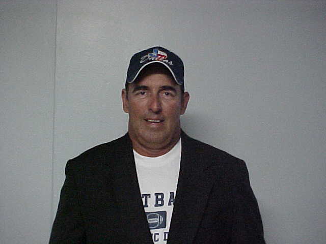 coachpaul.jpg