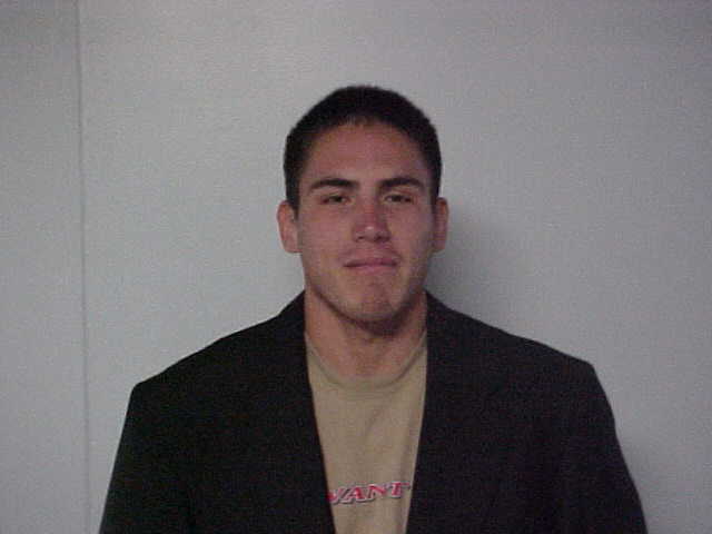 gabegarza2.jpg