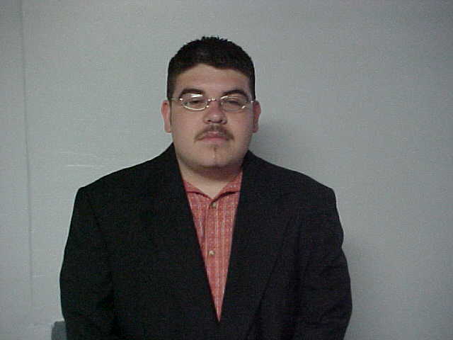 jaimeramirez.jpg