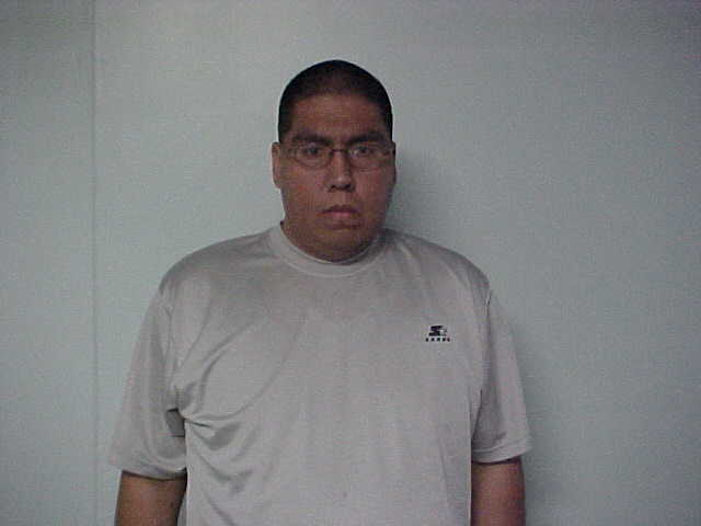 juansaldivar.jpg