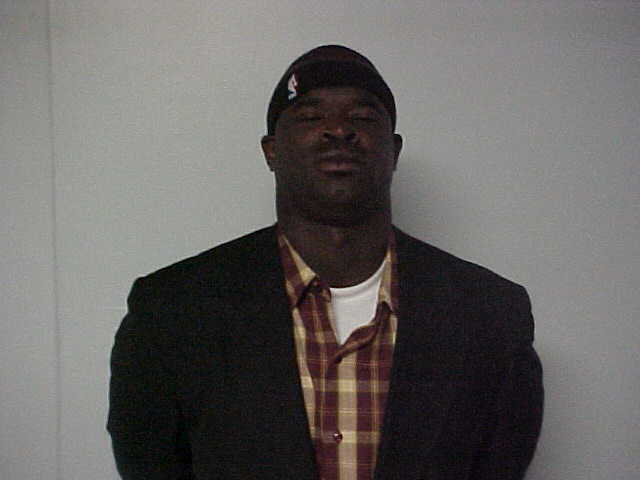 seanjones.jpg